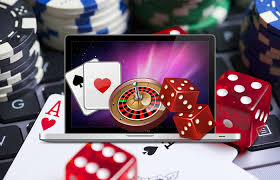 Billion Casino Experiența ta de Neuitat în Lumea Jocurilor de Noroc 562396303 Billion Casino Experiența ta de Neuitat în Lumea Jocurilor de Noroc 562396303
