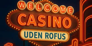 Bonus Uden Indbetaling Find de Bedste Casinoer i Danmark Bonus Uden Indbetaling Find de Bedste Casinoer i Danmark