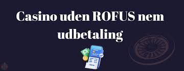 Bonus Uden Indbetaling Find de Bedste Casinoer i Danmark Bonus Uden Indbetaling Find de Bedste Casinoer i Danmark