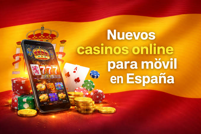 Casino Blackjack Online Gratis Juega y Gana Dinero Real