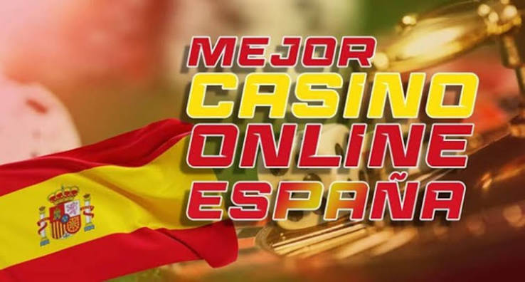 Casino Blackjack Online Gratis Juega y Gana Dinero Real