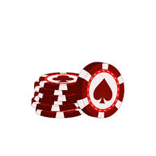 Casino Bonus uden Indbetaling Få Rigtige Gevinster Uden Risiko