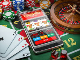 Casino Cipher Wins UK Unlock Your Gaming Potential