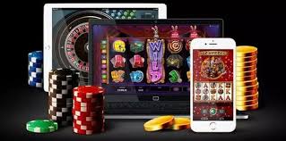 Casino Cipher Wins UK Unlock Your Gaming Potential