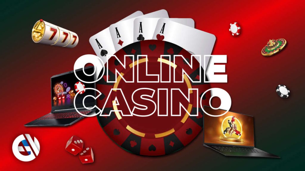 Casino Cipher Wins UK Unlock Your Gaming Potential