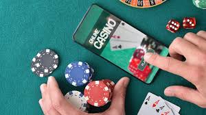 Discover LumiBet Online Casino UK - Exciting Games and Bonuses Await!