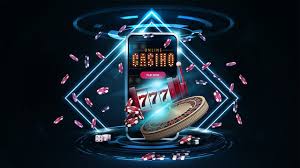 Discover the Exciting World of Tasty Bingo 699544240