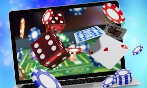 Discover the Exciting World of Tasty Bingo 699544240