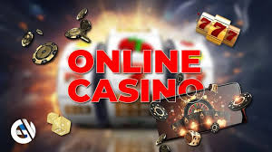 Discover the Magic of Golden Genie Your Ultimate Online Casino Experience