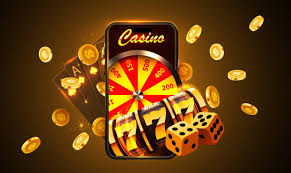 Doctor Spins Casino Your Ultimate Guide to Online Gaming