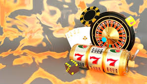Doctor Spins Casino Your Ultimate Guide to Online Gaming