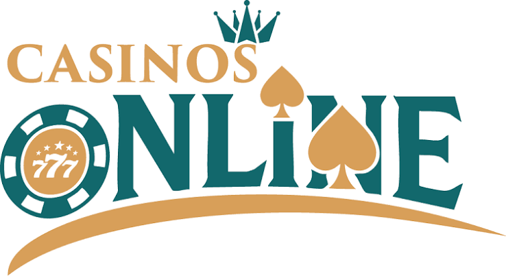 Juegos de Casino y Bonos en España Lo Que Nos Traerá 2026