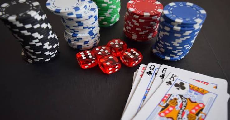 Legální online casino Apollo Zábava a šance na výhru