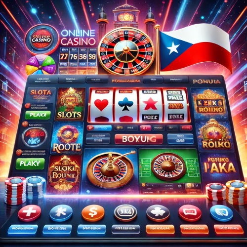 Legální online casino Apollo Zábava a šance na výhru