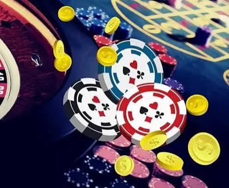 Καλύτερα Ξένα Online Casino Ο Απόλυτος Οδηγός 291385849